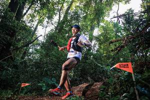 BIB: 190
                            <button type="button" onclick="openModal(22629826)" class="btn btn-primary btn-sm float-right btn-popup" data-toggle="modal" data-target=".modal-high-quality">
                        <i class="fas fa-shopping-cart"></i> Add to Cart
                    </button>
                                            <button type="button" onclick="isThisMe(22629826, true)" class="btn btn-success btn-sm float-right btn-popup btn-isme hidden" data-toggle="tooltip" data-placement="bottom" title="นี่คือรูปของคุณใช่ไหม คลิกที่นี่เพื่อเอาเข้าอัลบั้ม">
                        <i class="fas fa-plus"></i> Add to album
                    </button>
                    <button type="button" onclick="isThisMe(22629826, false)" class="btn btn-warning btn-sm float-right btn-popup btn-isnotme hidden">
                        <i class="fas fa-ban"></i> Remove from album
                    </button>